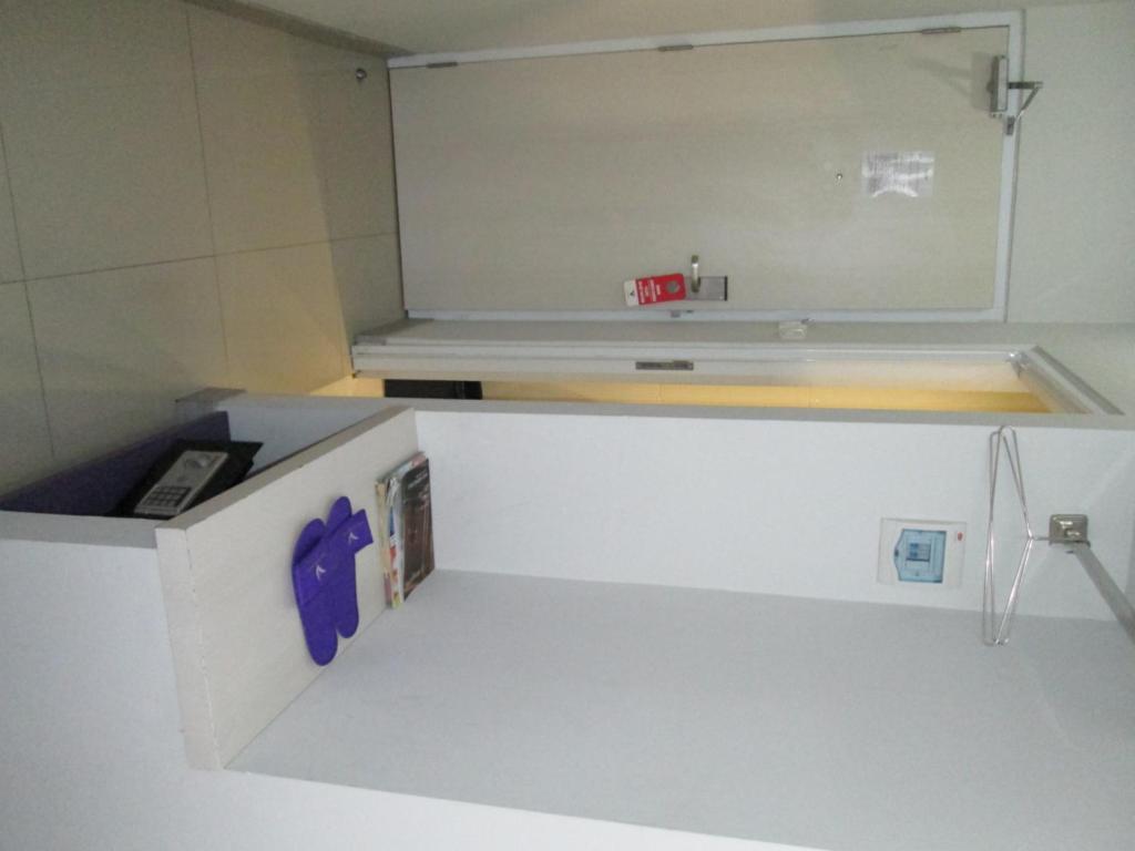 万隆维奥苏拉帕蒂酒店 客房 照片